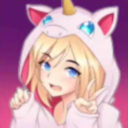 Unicorn【key】✅Warframe⚡️⚡️⚡️Anchor Seal⚡️Global STEAM/PS/Xbox/Switch can be used 0